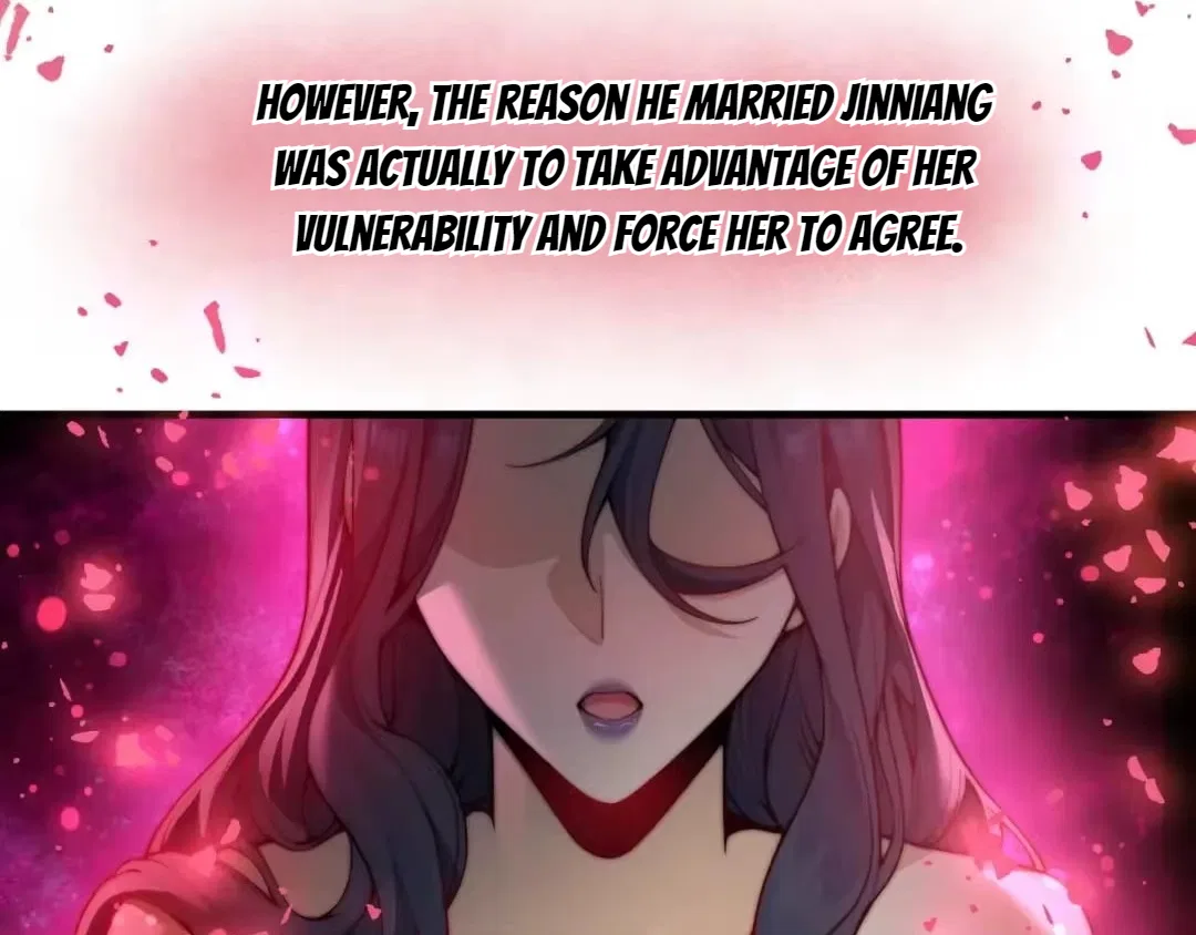 I, The Demon Lord am being targeted by my female Disciples! Chapter 131 – Page 12