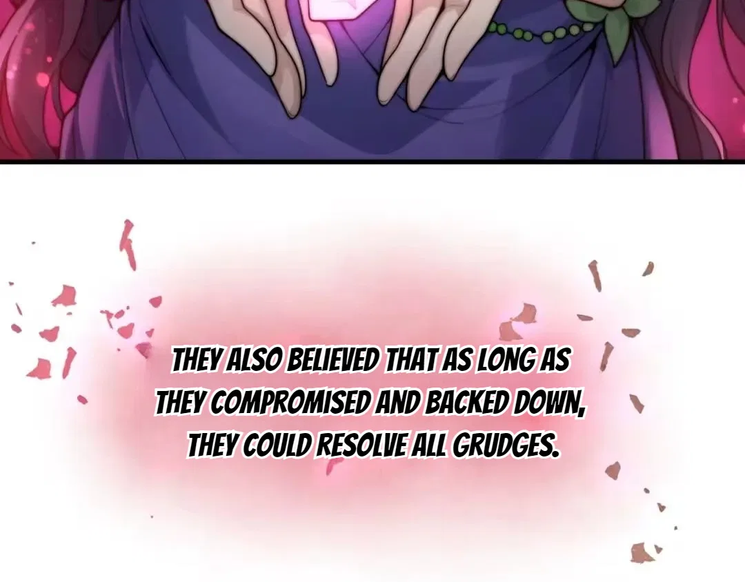 I, The Demon Lord am being targeted by my female Disciples! Chapter 131 – Page 14