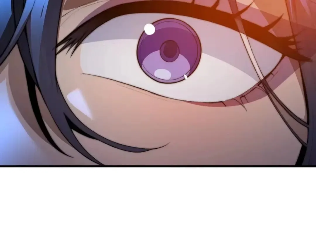 I, The Demon Lord am being targeted by my female Disciples! Chapter 131 – Page 22