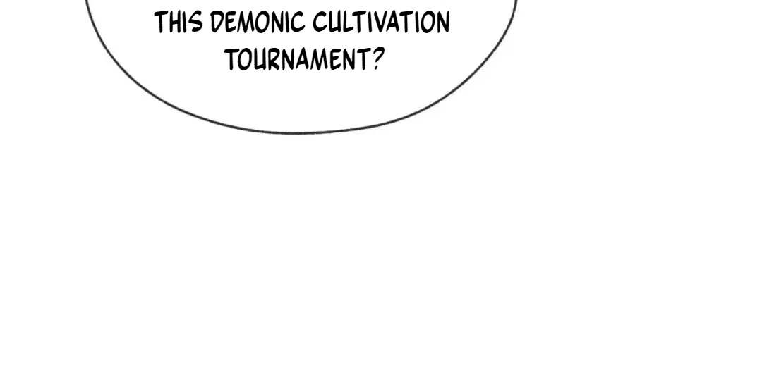 I, The Demon Lord am being targeted by my female Disciples! Chapter 131 – Page 30