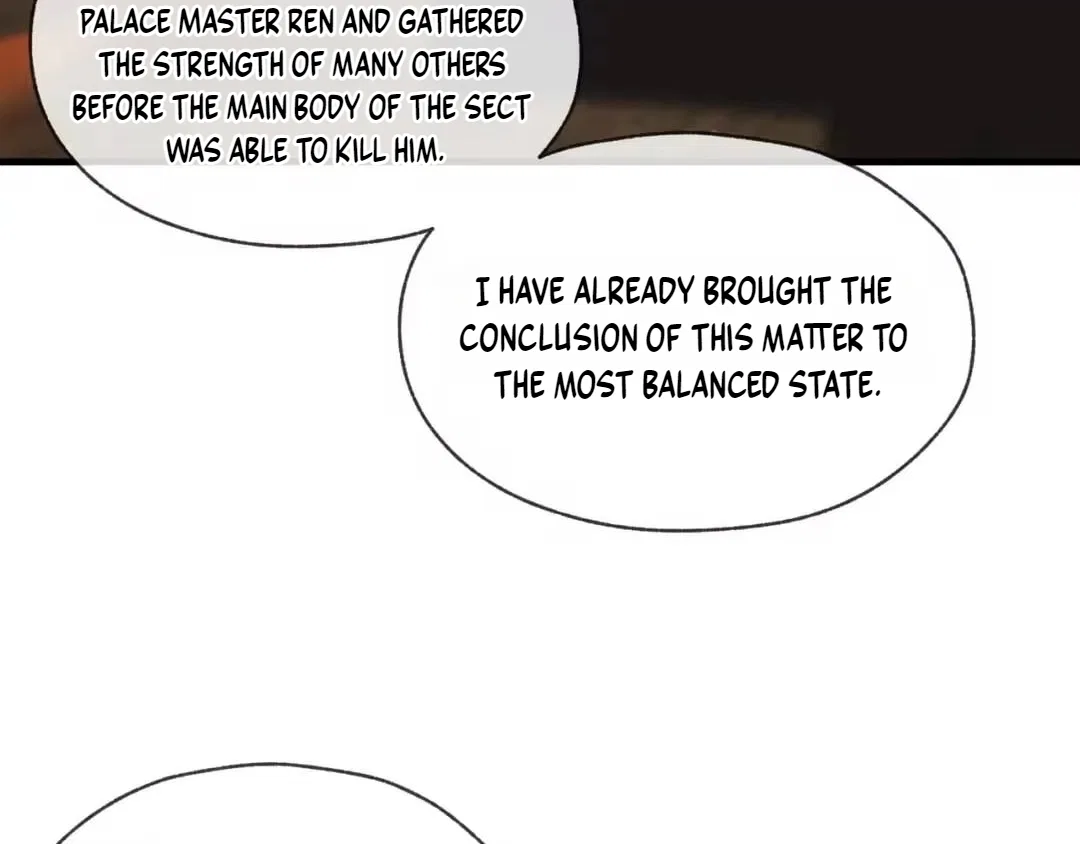I, The Demon Lord am being targeted by my female Disciples! Chapter 131 – Page 33
