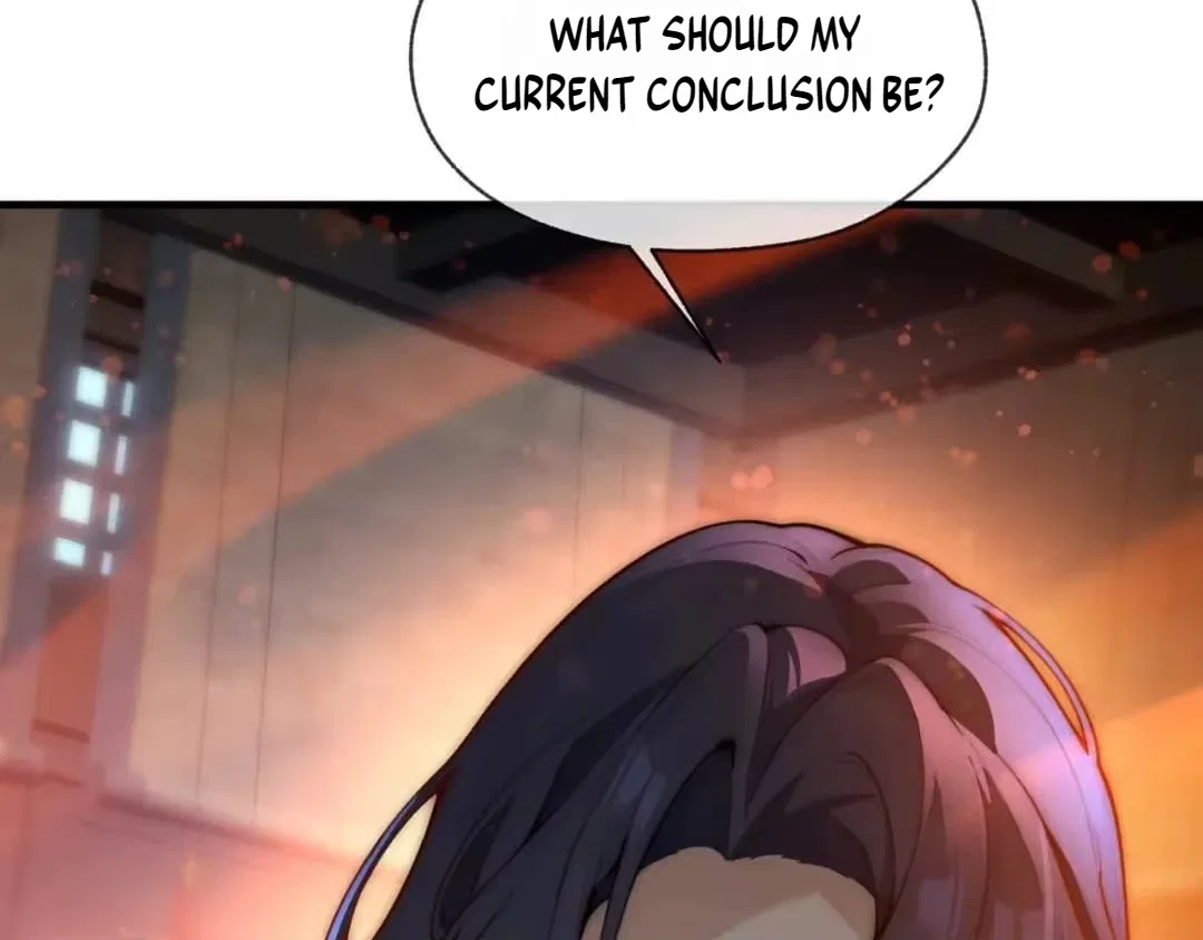 I, The Demon Lord am being targeted by my female Disciples! Chapter 131 – Page 36