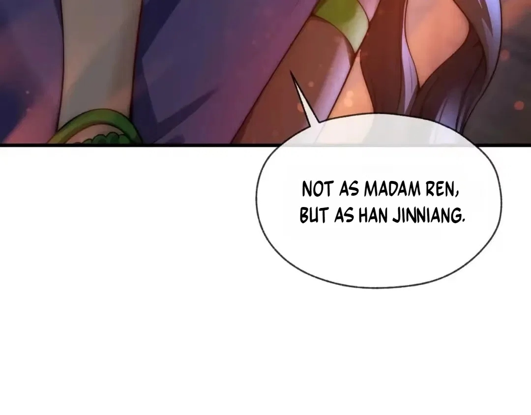 I, The Demon Lord am being targeted by my female Disciples! Chapter 131 – Page 39