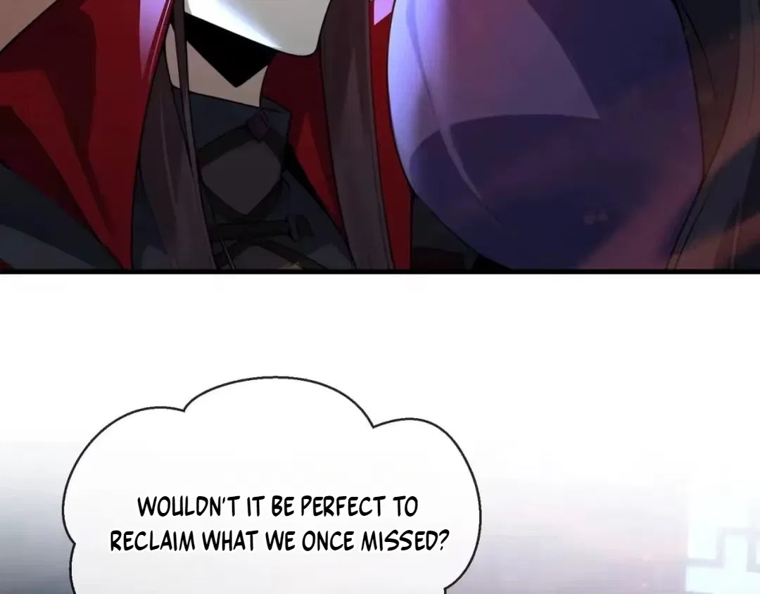 I, The Demon Lord am being targeted by my female Disciples! Chapter 131 – Page 41