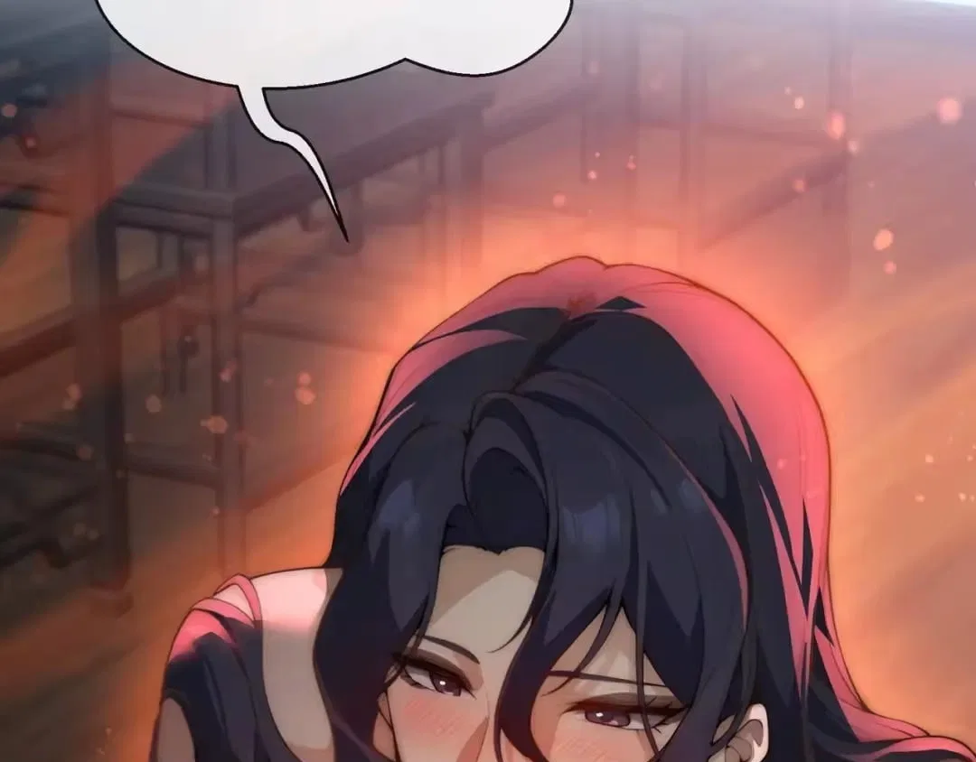 I, The Demon Lord am being targeted by my female Disciples! Chapter 131 – Page 42