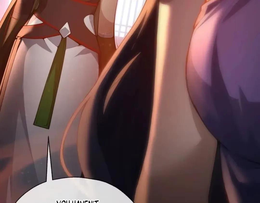 I, The Demon Lord am being targeted by my female Disciples! Chapter 131 – Page 50