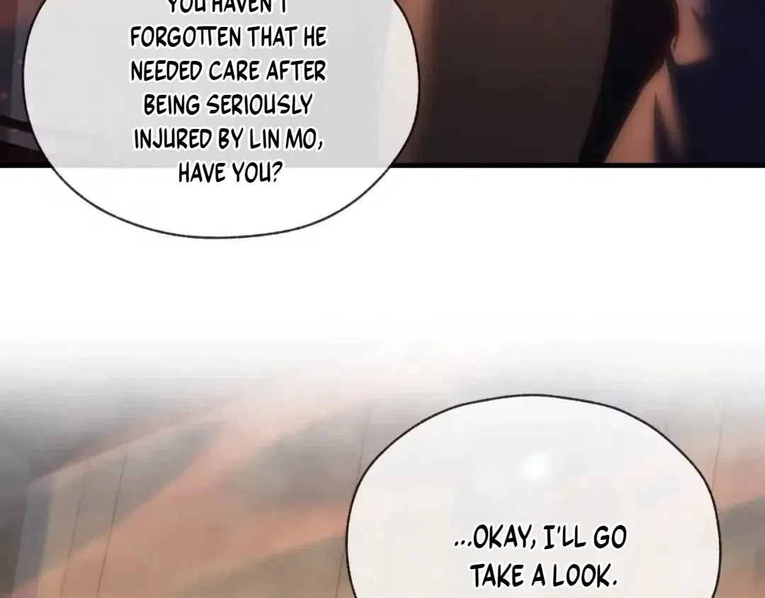 I, The Demon Lord am being targeted by my female Disciples! Chapter 131 – Page 51