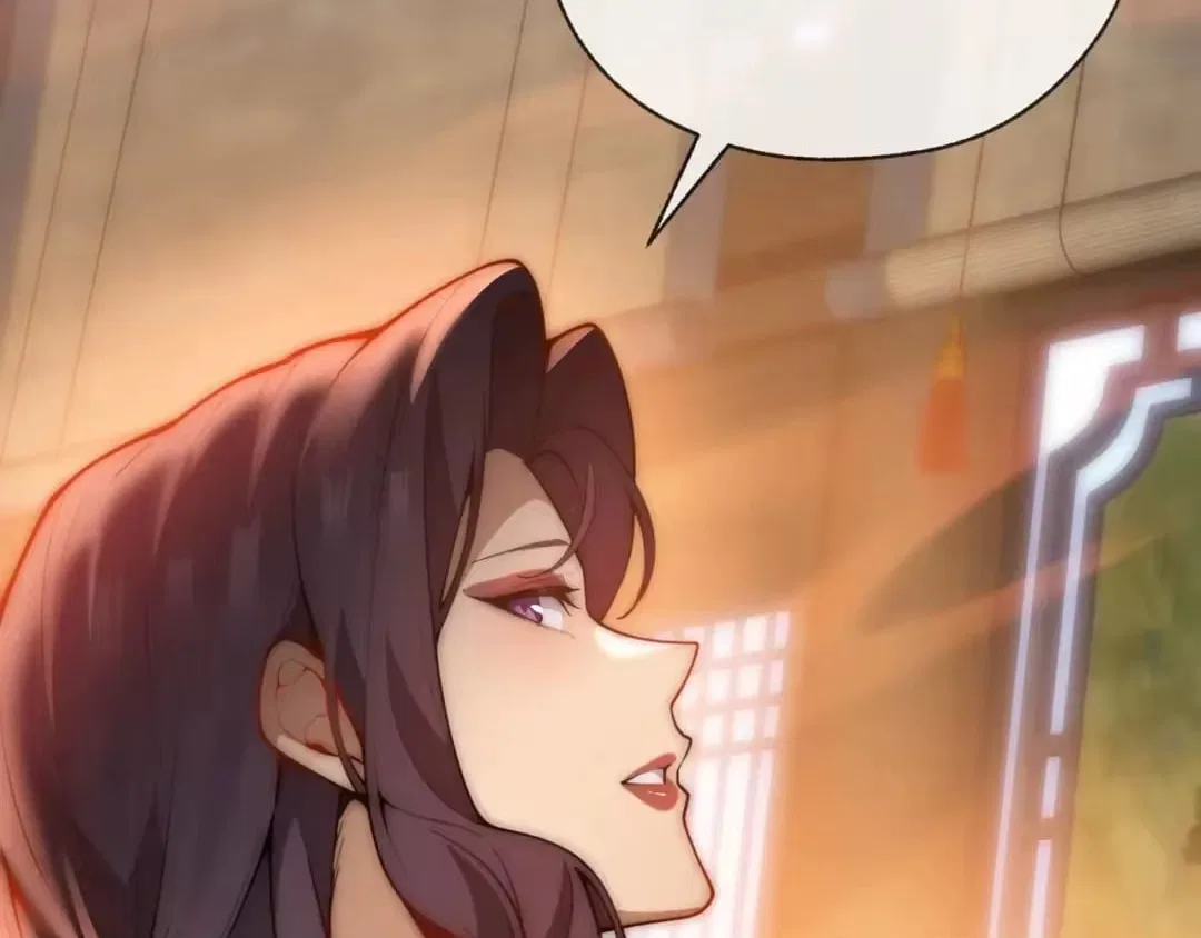 I, The Demon Lord am being targeted by my female Disciples! Chapter 131 – Page 52