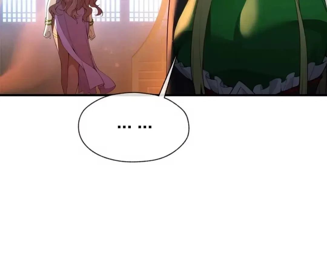 I, The Demon Lord am being targeted by my female Disciples! Chapter 131 – Page 57