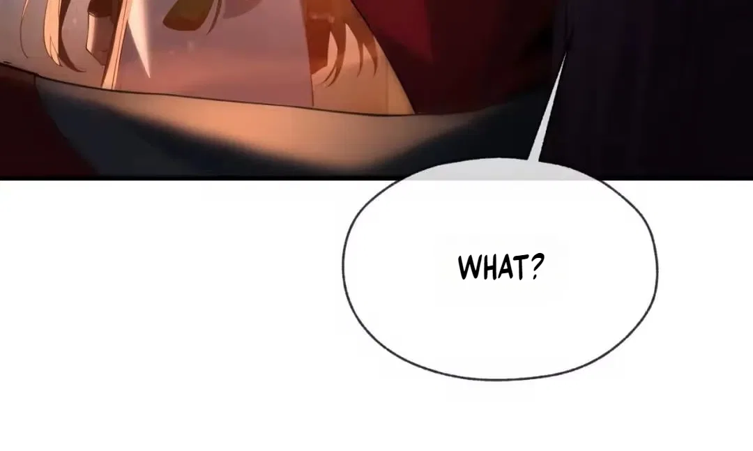 I, The Demon Lord am being targeted by my female Disciples! Chapter 131 – Page 60