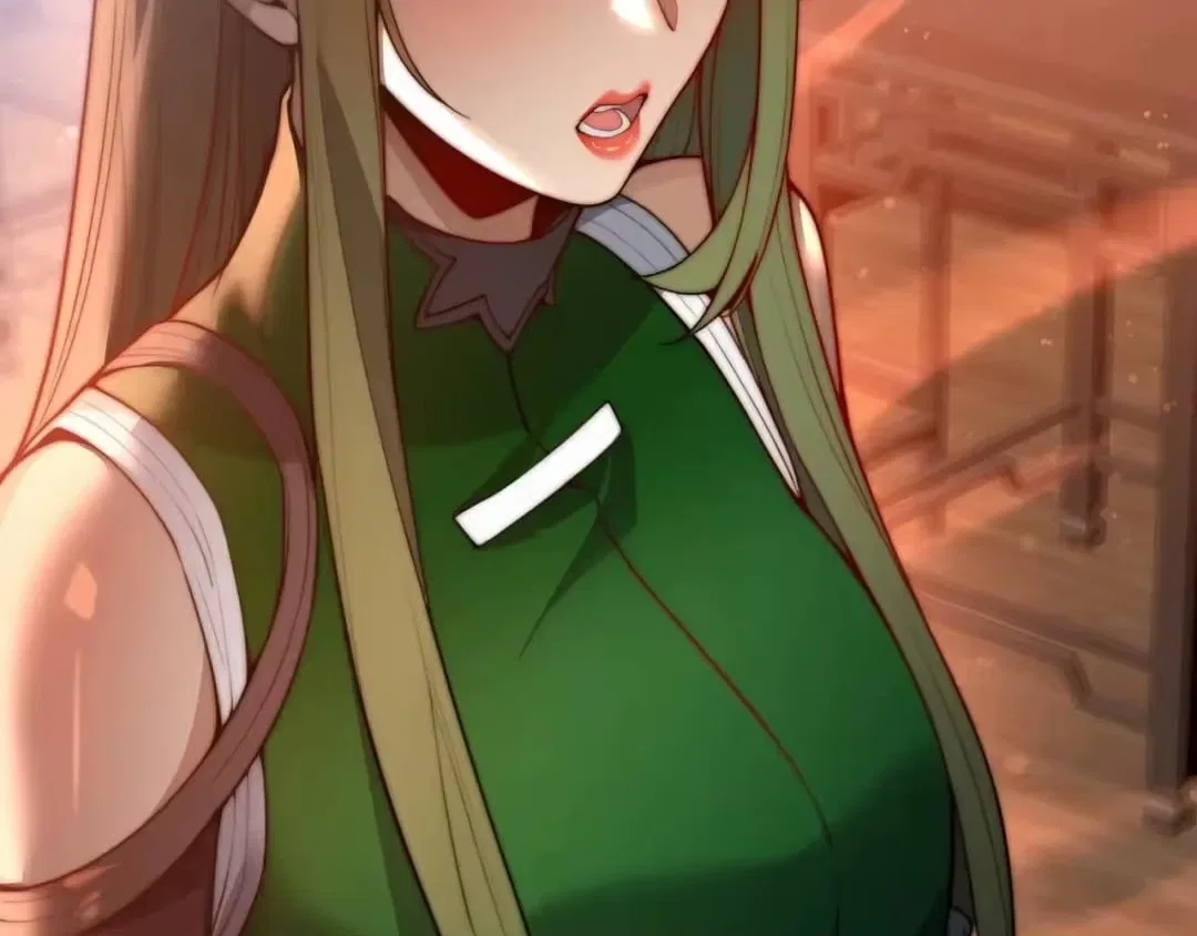 I, The Demon Lord am being targeted by my female Disciples! Chapter 131 – Page 62