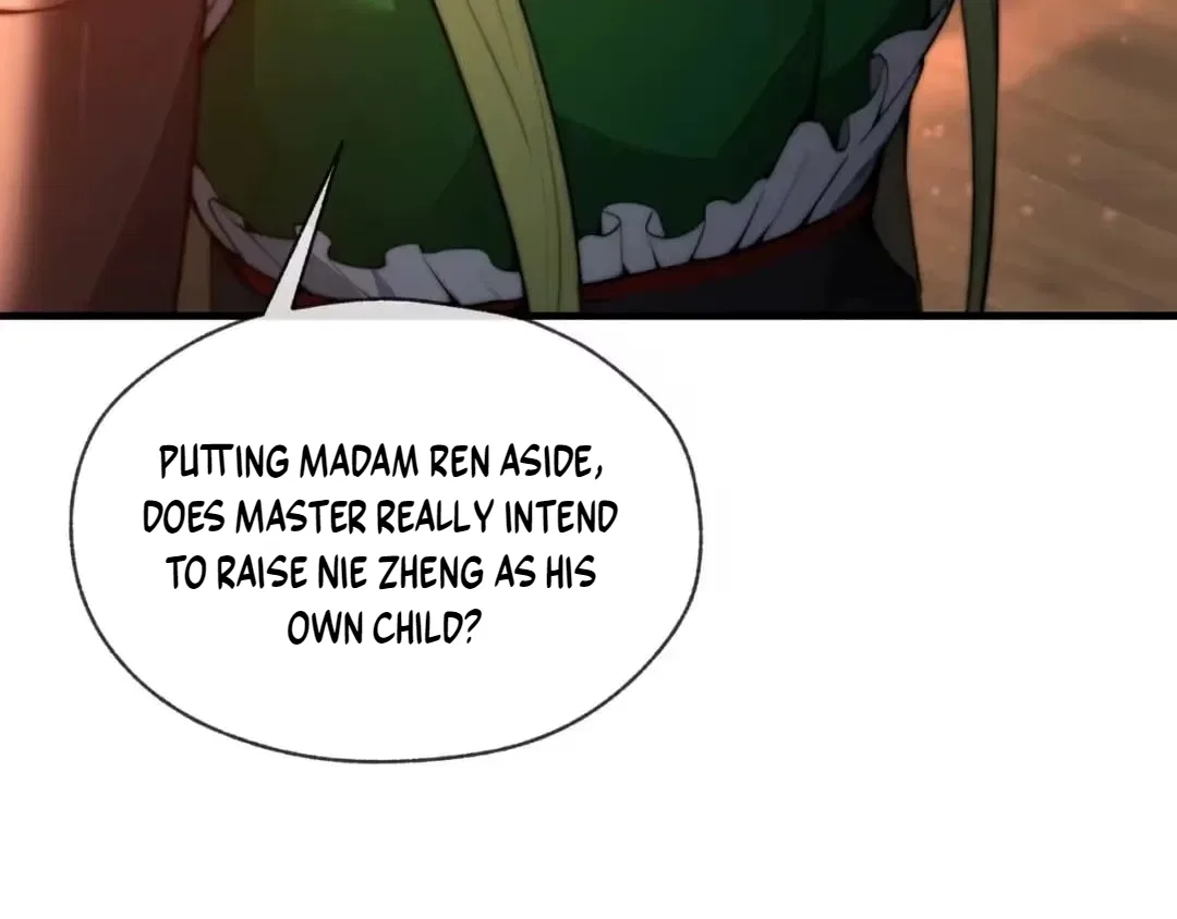 I, The Demon Lord am being targeted by my female Disciples! Chapter 131 – Page 63