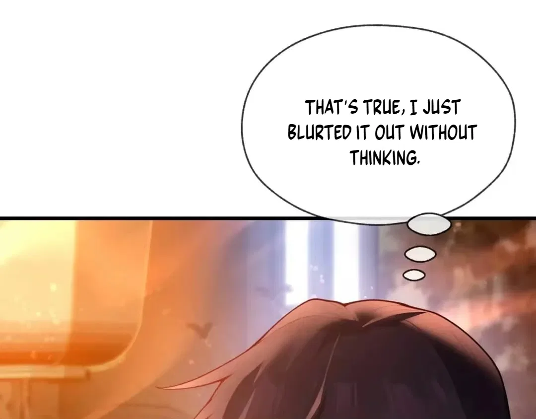 I, The Demon Lord am being targeted by my female Disciples! Chapter 131 – Page 64