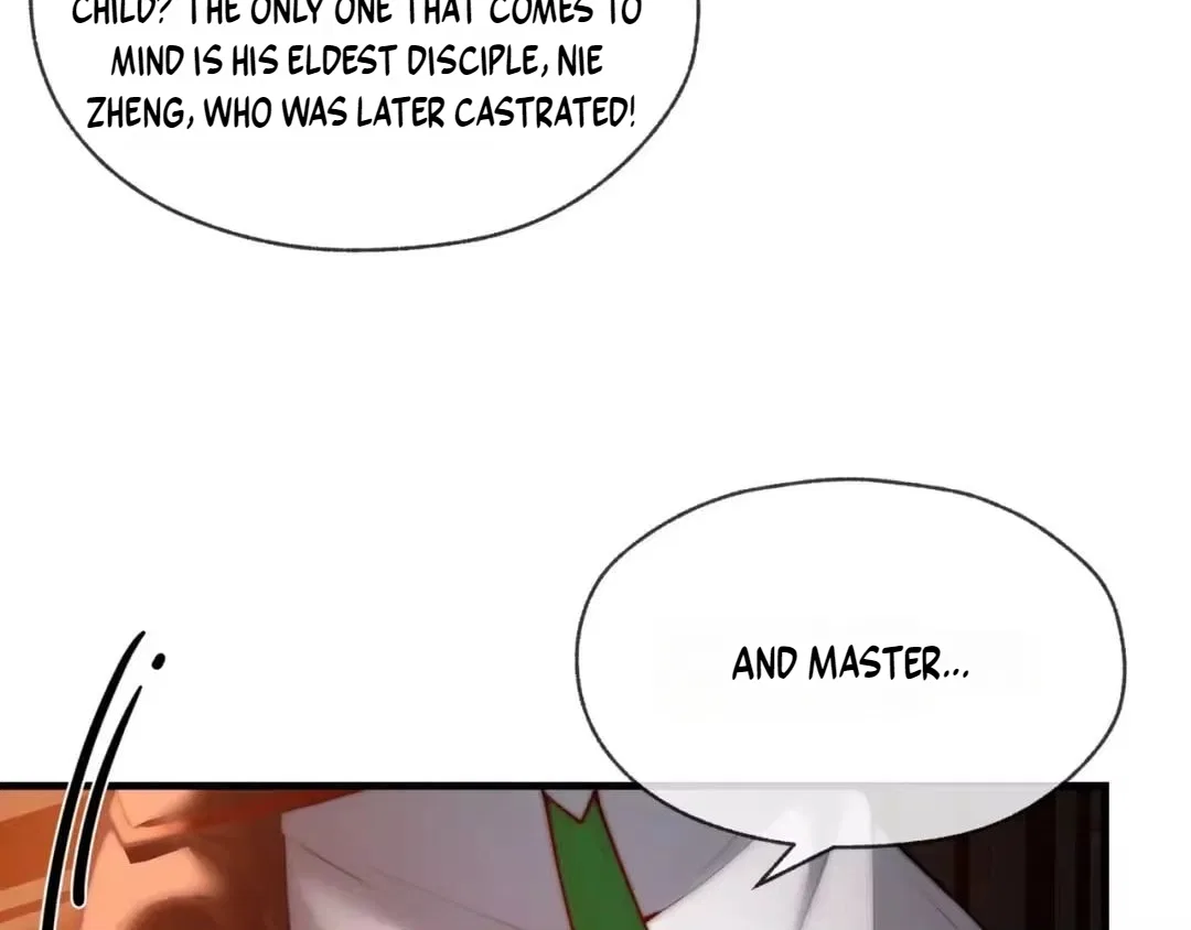 I, The Demon Lord am being targeted by my female Disciples! Chapter 131 – Page 66