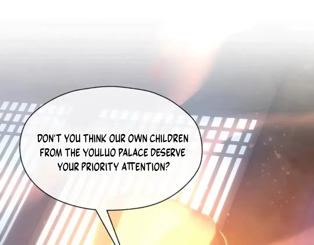I, The Demon Lord am being targeted by my female Disciples! Chapter 131 – Page 68