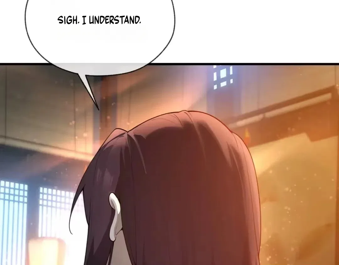I, The Demon Lord am being targeted by my female Disciples! Chapter 131 – Page 72