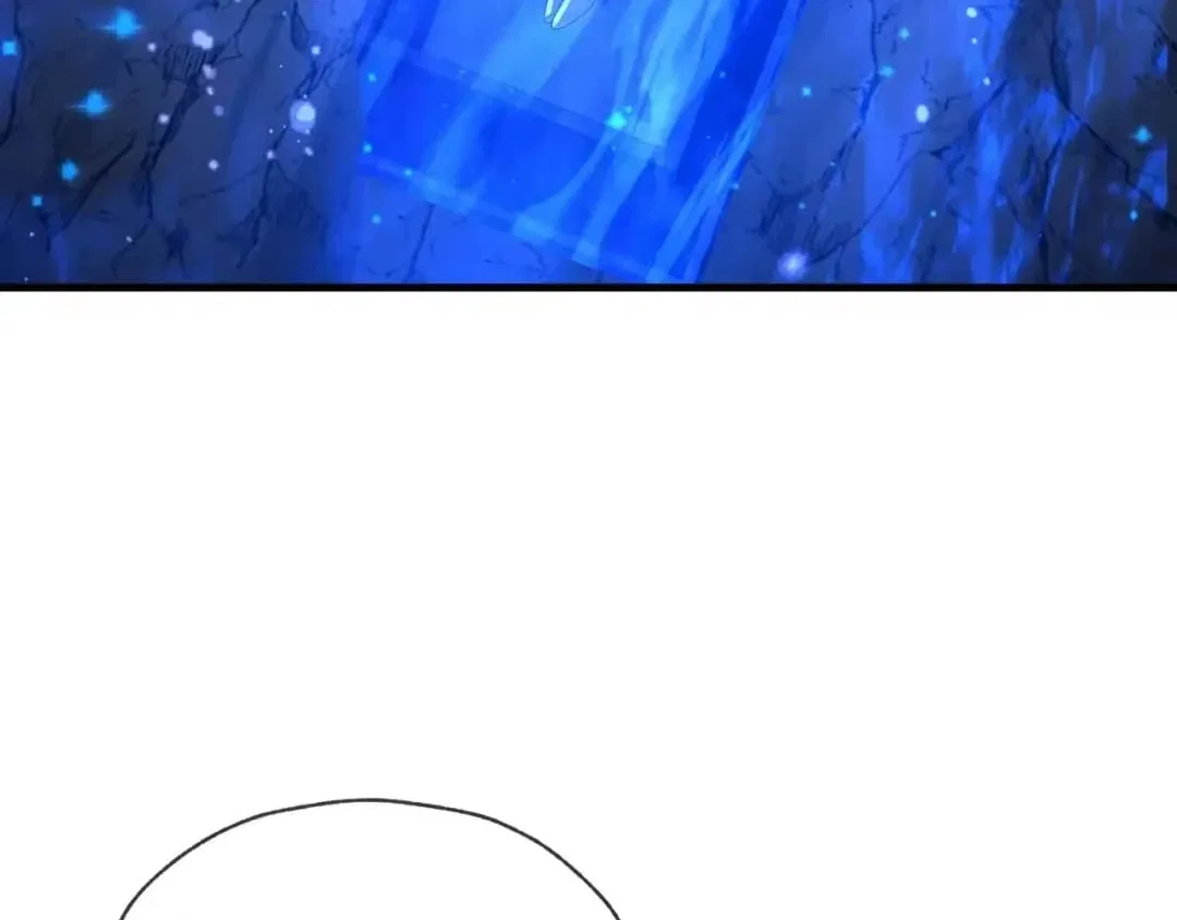 I, The Demon Lord am being targeted by my female Disciples! Chapter 131 – Page 92
