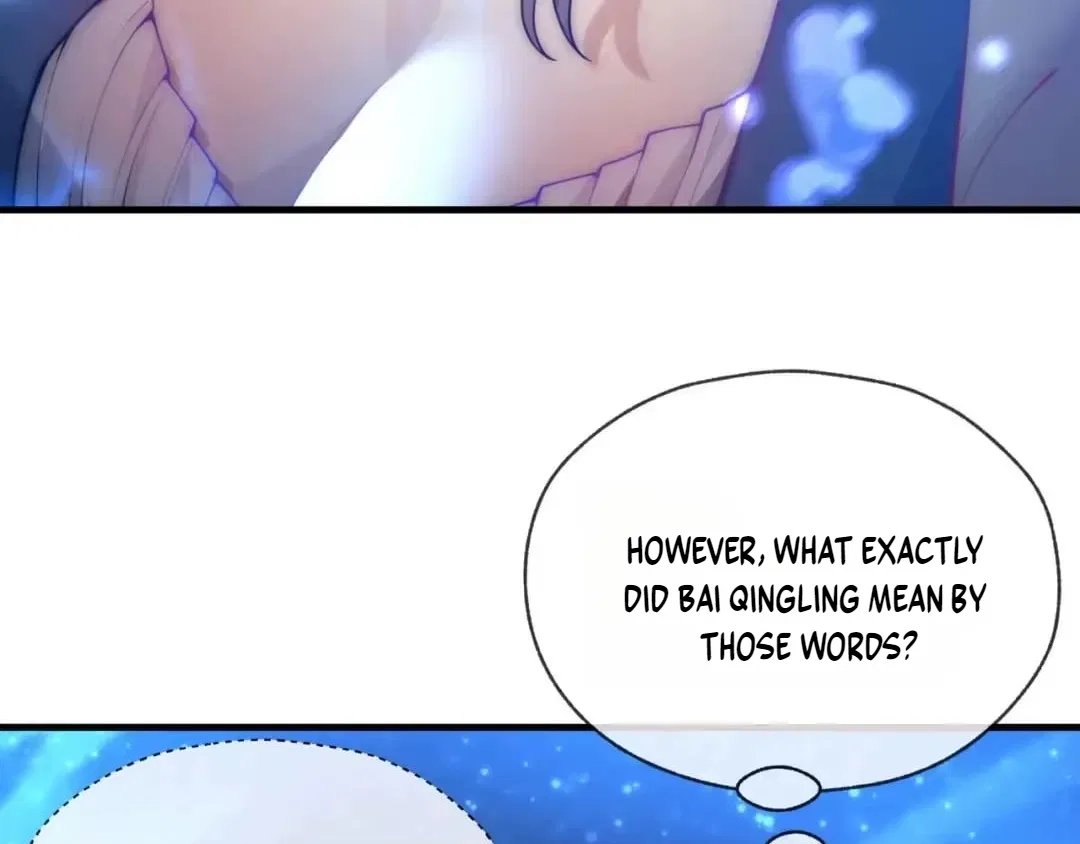 I, The Demon Lord am being targeted by my female Disciples! Chapter 131 – Page 95