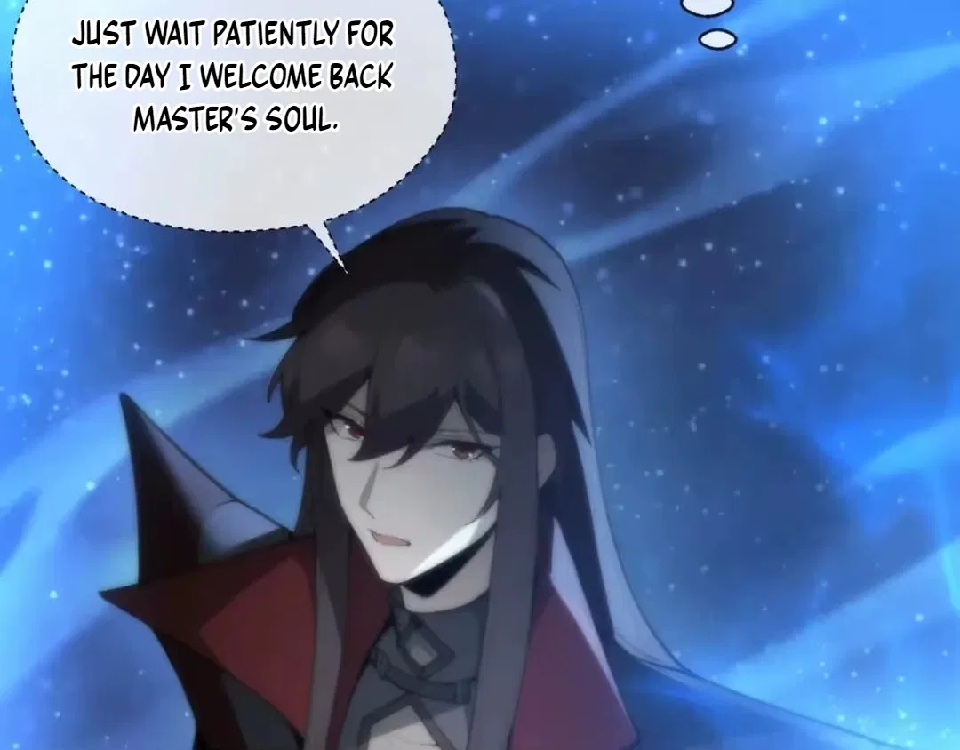 I, The Demon Lord am being targeted by my female Disciples! Chapter 131 – Page 96