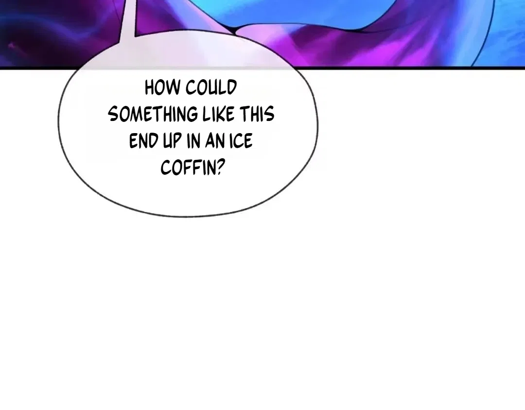 I, The Demon Lord am being targeted by my female Disciples! Chapter 131 – Page 111