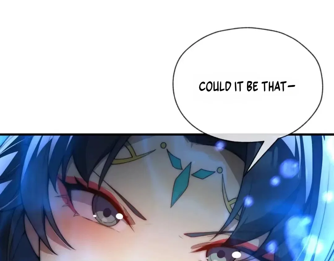 I, The Demon Lord am being targeted by my female Disciples! Chapter 131 – Page 115