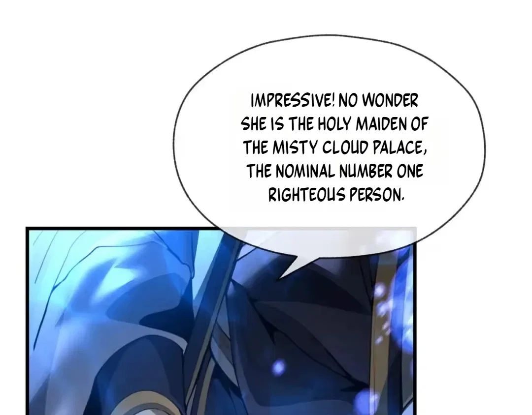 I, The Demon Lord am being targeted by my female Disciples! Chapter 131 – Page 117