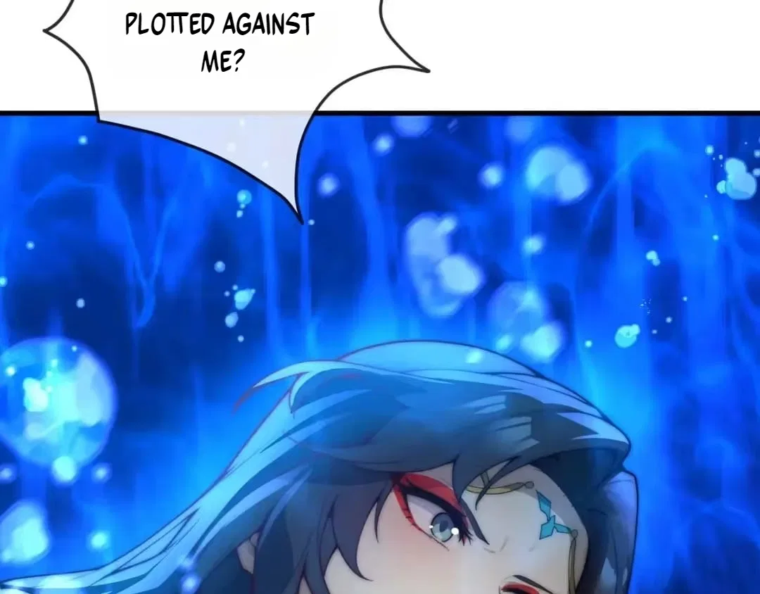 I, The Demon Lord am being targeted by my female Disciples! Chapter 131 – Page 124