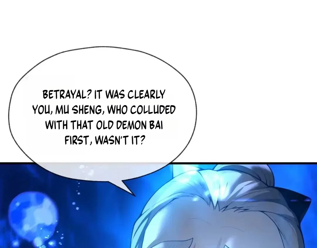 I, The Demon Lord am being targeted by my female Disciples! Chapter 131 – Page 127