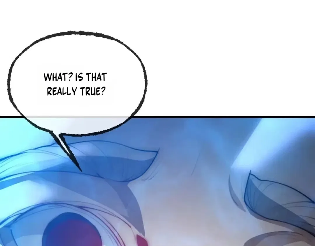 I, The Demon Lord am being targeted by my female Disciples! Chapter 131 – Page 133