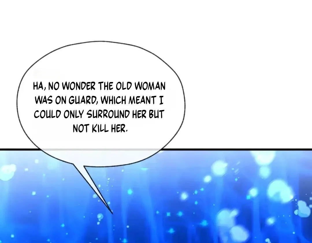 I, The Demon Lord am being targeted by my female Disciples! Chapter 131 – Page 136