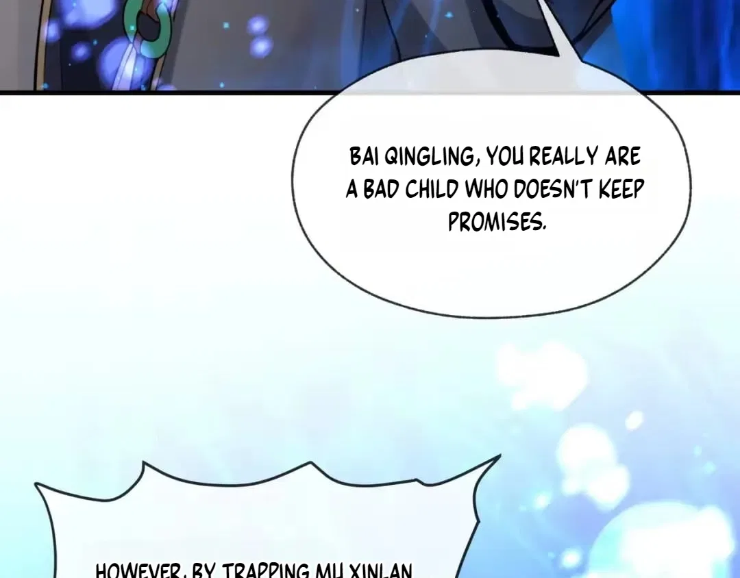 I, The Demon Lord am being targeted by my female Disciples! Chapter 131 – Page 139