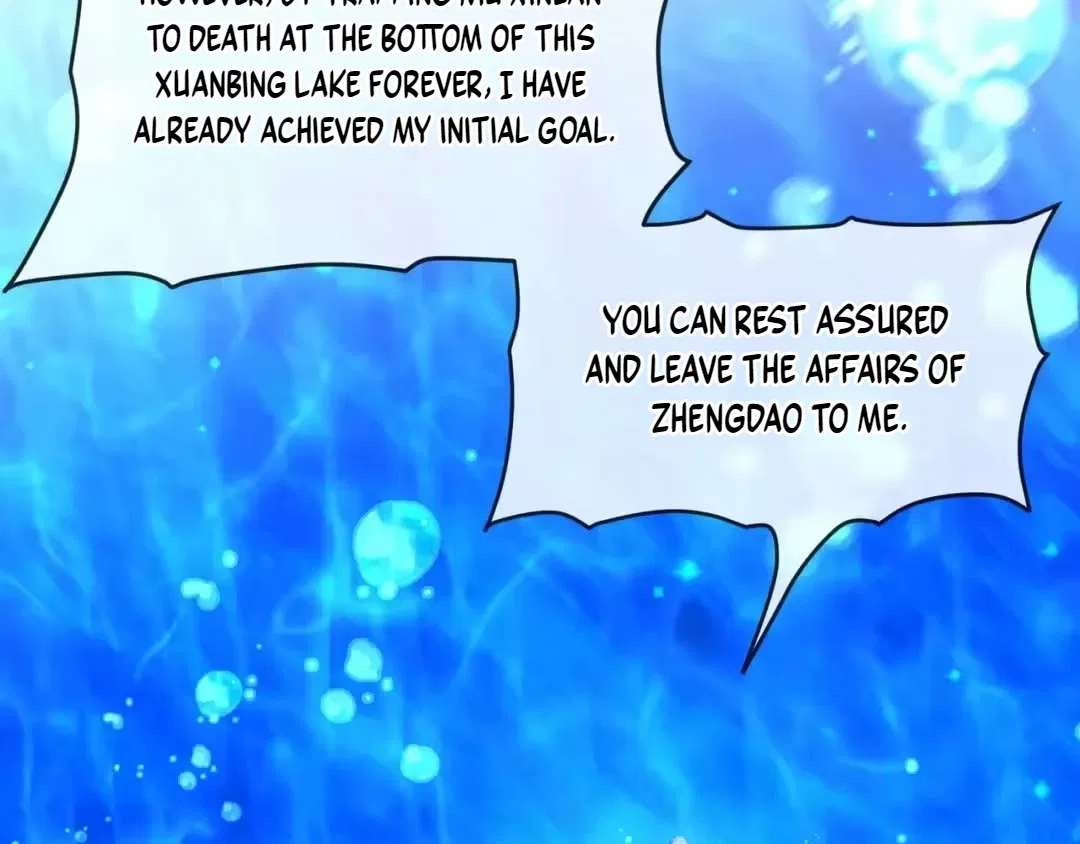 I, The Demon Lord am being targeted by my female Disciples! Chapter 131 – Page 140