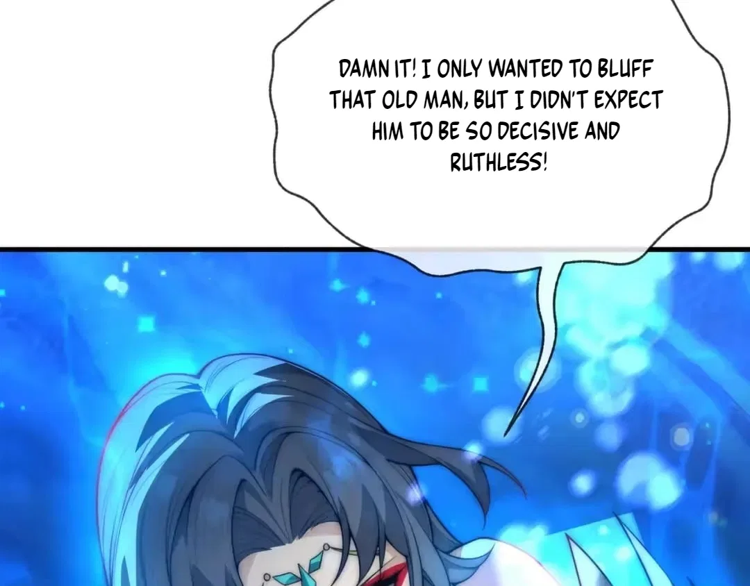 I, The Demon Lord am being targeted by my female Disciples! Chapter 131 – Page 145