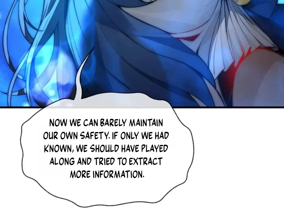 I, The Demon Lord am being targeted by my female Disciples! Chapter 131 – Page 147