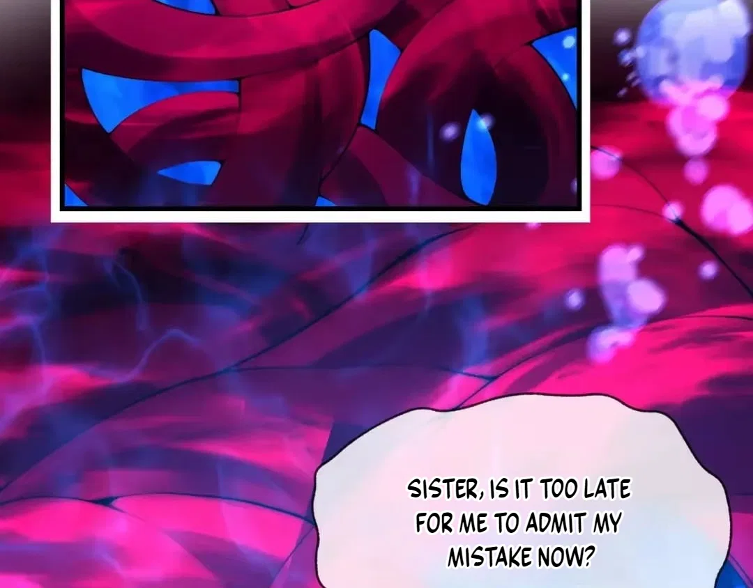 I, The Demon Lord am being targeted by my female Disciples! Chapter 131 – Page 150