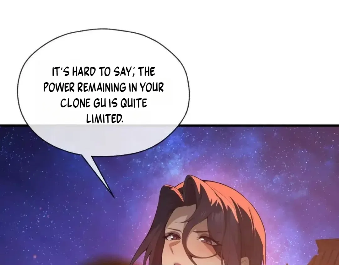 I, The Demon Lord am being targeted by my female Disciples! Chapter 130 – Page 10