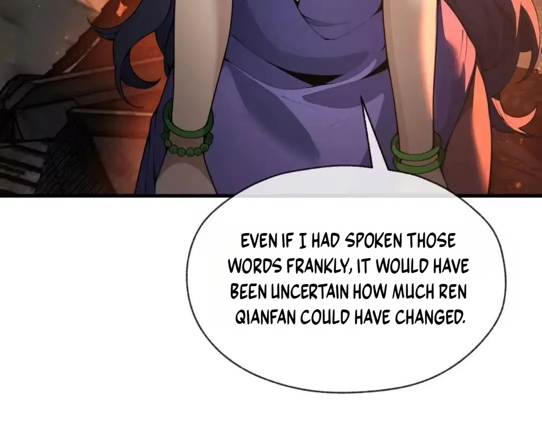 I, The Demon Lord am being targeted by my female Disciples! Chapter 130 – Page 12