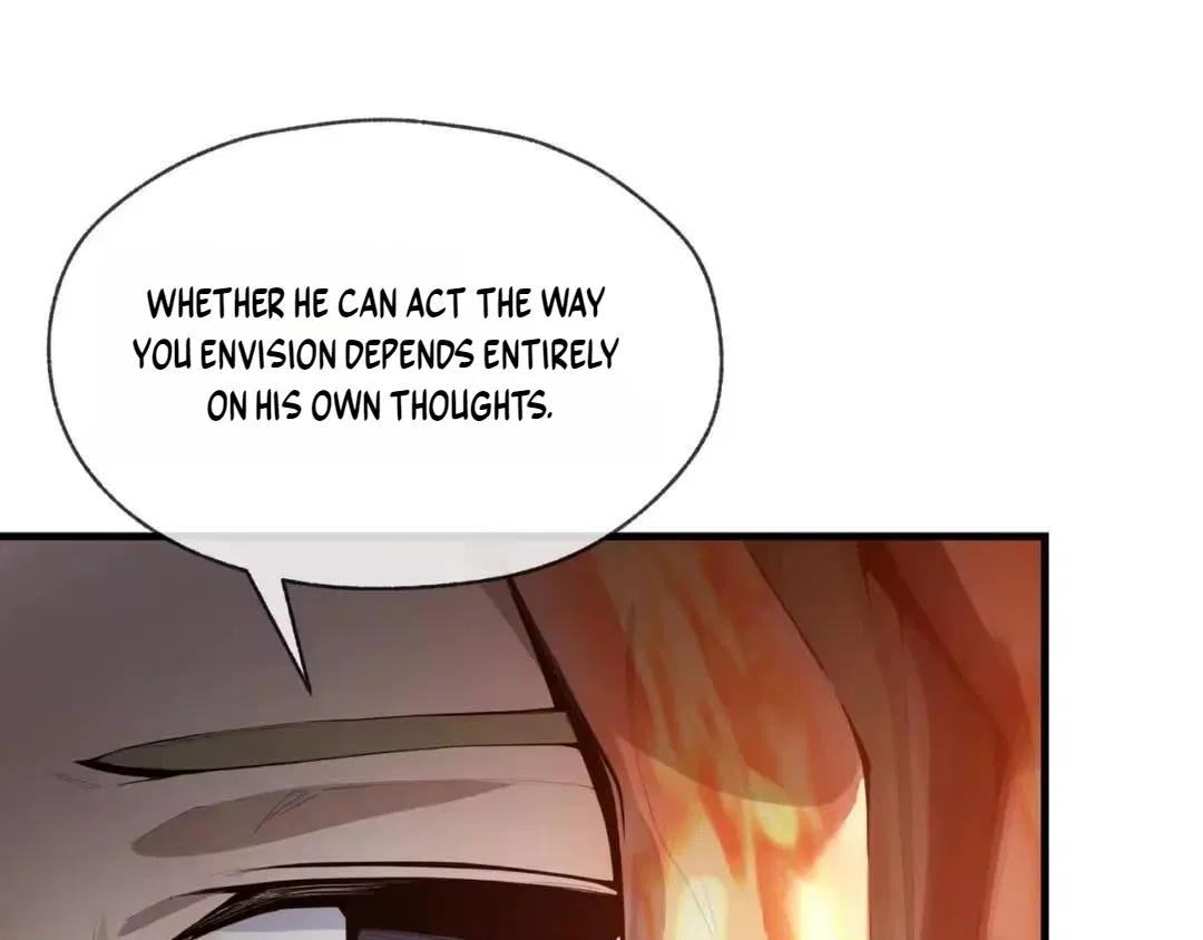 I, The Demon Lord am being targeted by my female Disciples! Chapter 130 – Page 13