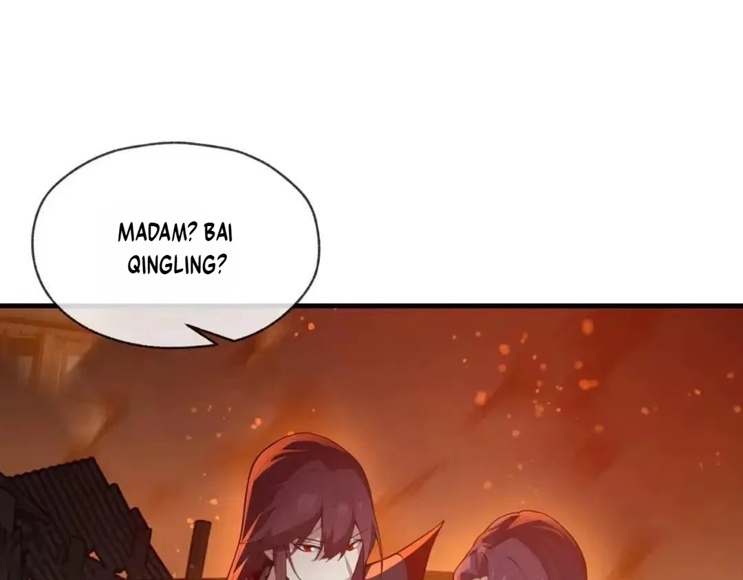 I, The Demon Lord am being targeted by my female Disciples! Chapter 130 – Page 18
