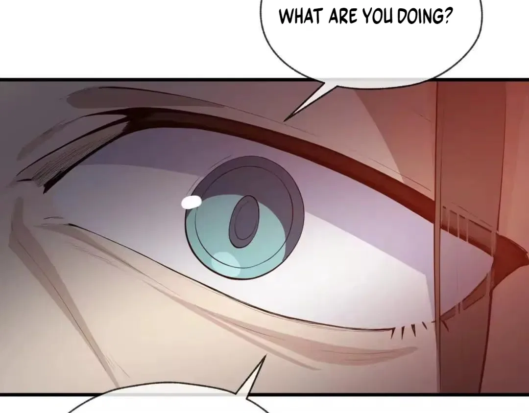 I, The Demon Lord am being targeted by my female Disciples! Chapter 130 – Page 21