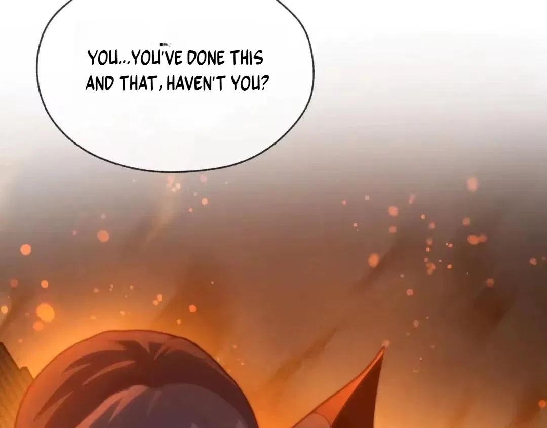 I, The Demon Lord am being targeted by my female Disciples! Chapter 130 – Page 22