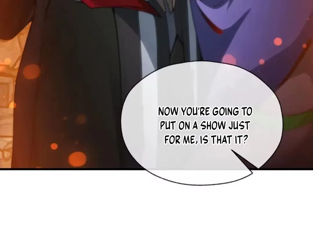 I, The Demon Lord am being targeted by my female Disciples! Chapter 130 – Page 25