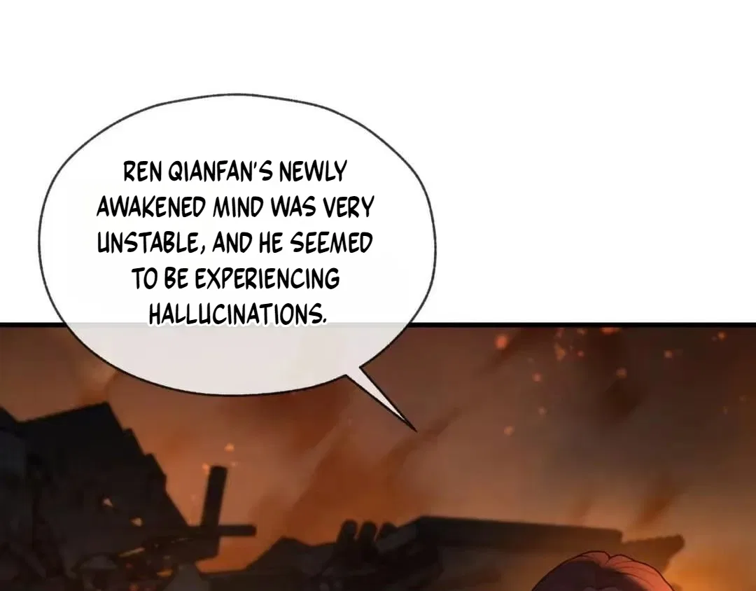 I, The Demon Lord am being targeted by my female Disciples! Chapter 130 – Page 26