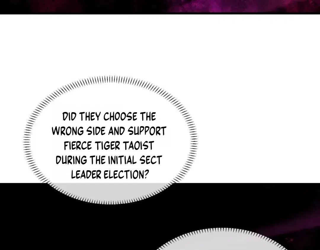 I, The Demon Lord am being targeted by my female Disciples! Chapter 130 – Page 35
