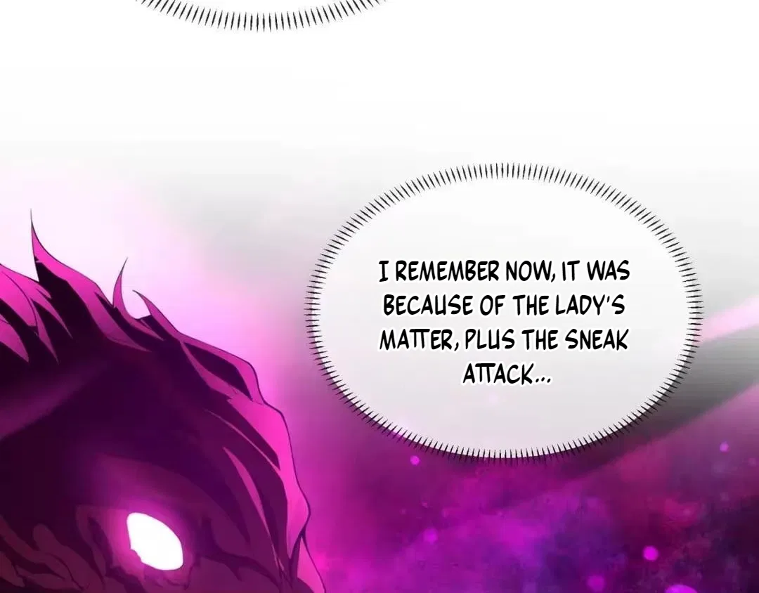 I, The Demon Lord am being targeted by my female Disciples! Chapter 130 – Page 39