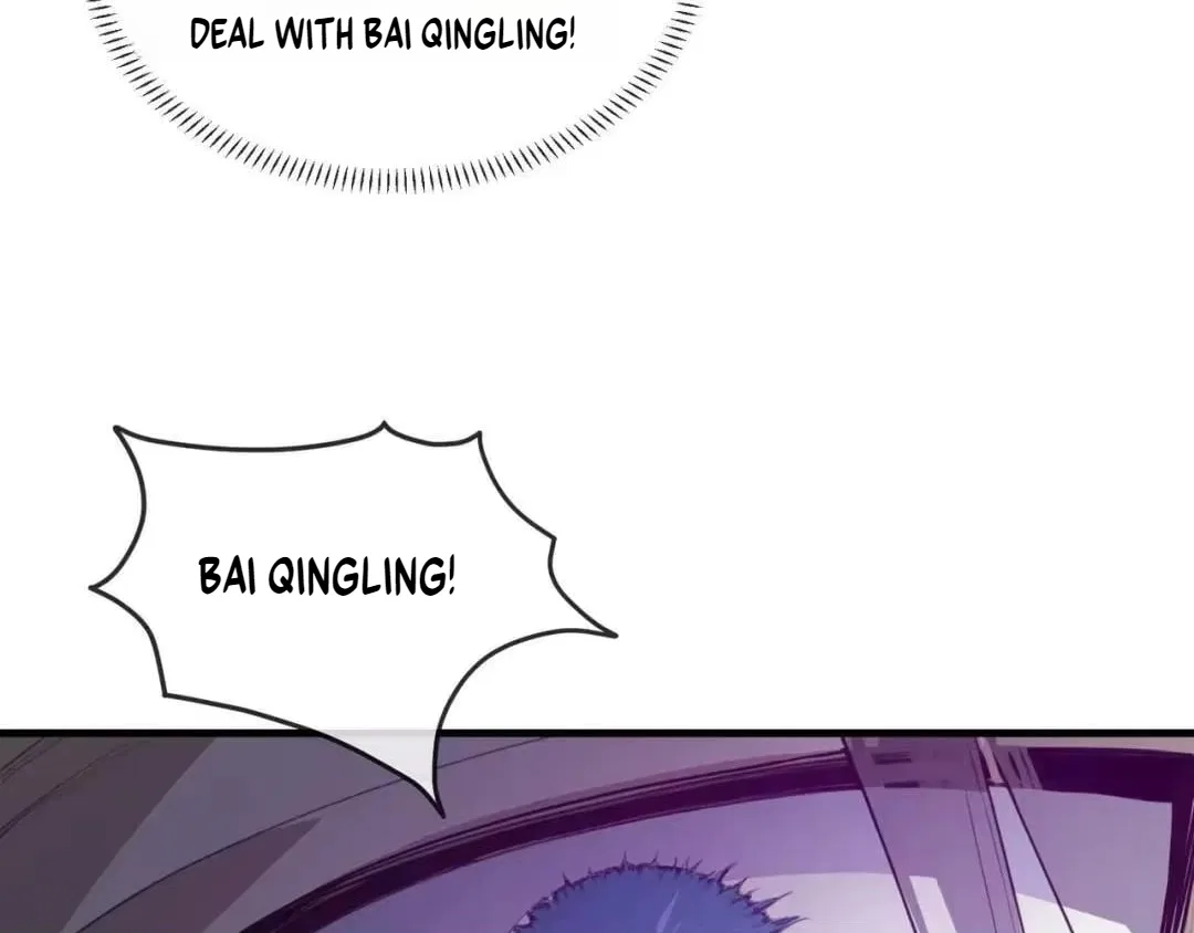 I, The Demon Lord am being targeted by my female Disciples! Chapter 130 – Page 43