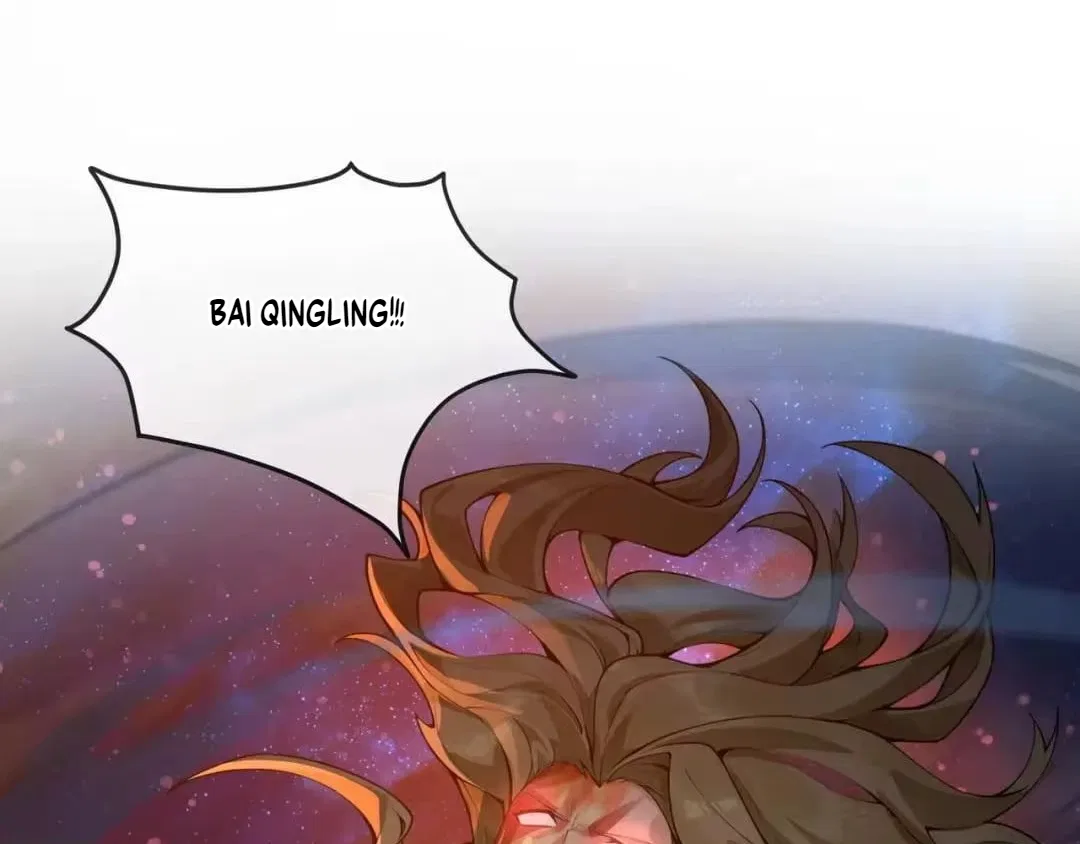 I, The Demon Lord am being targeted by my female Disciples! Chapter 130 – Page 45