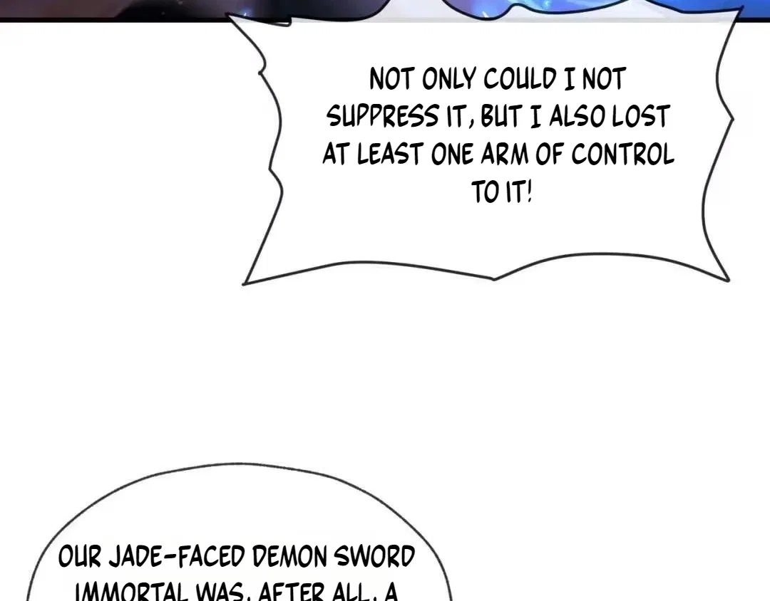 I, The Demon Lord am being targeted by my female Disciples! Chapter 130 – Page 51