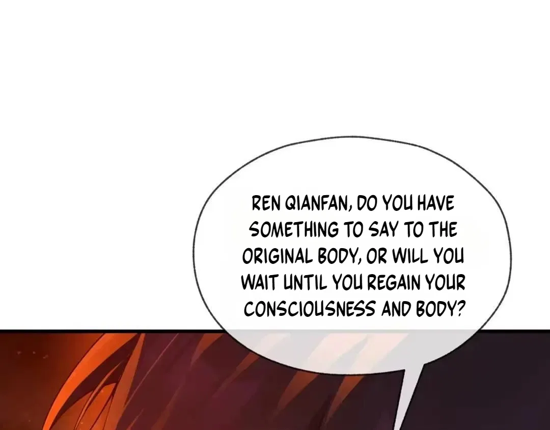 I, The Demon Lord am being targeted by my female Disciples! Chapter 130 – Page 54