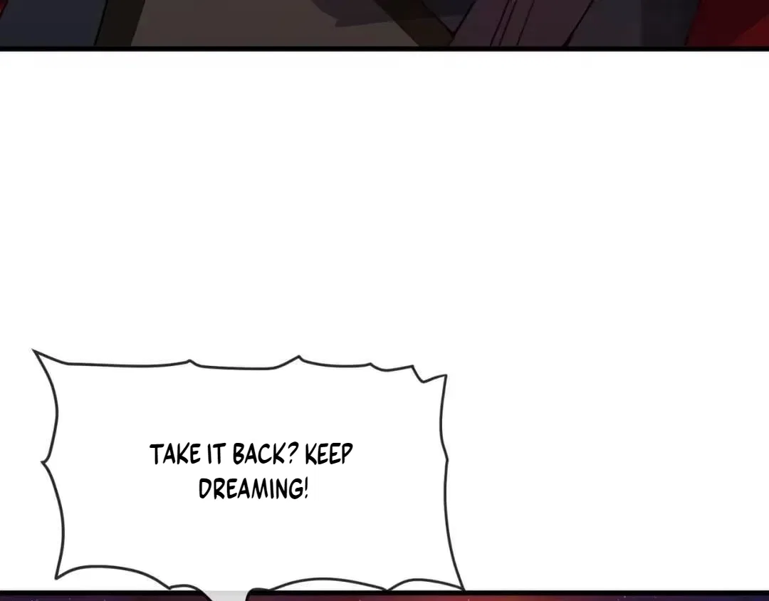 I, The Demon Lord am being targeted by my female Disciples! Chapter 130 – Page 57
